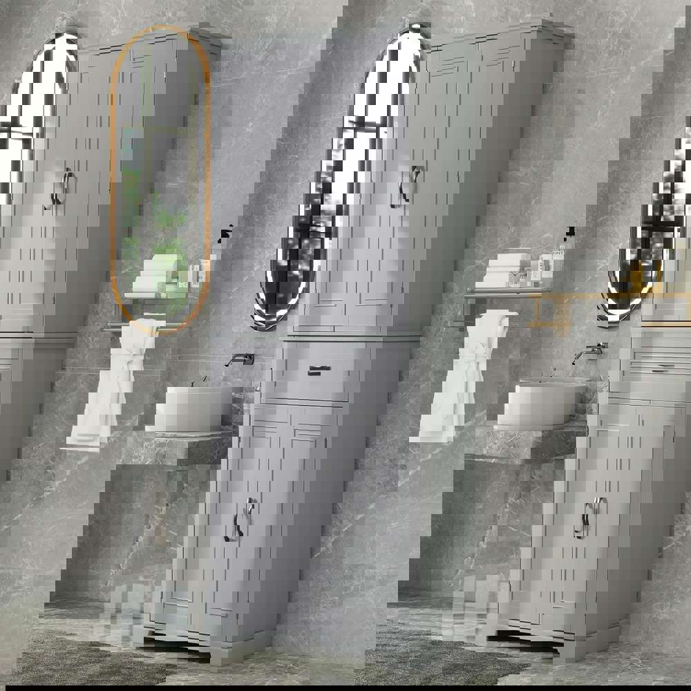 599285