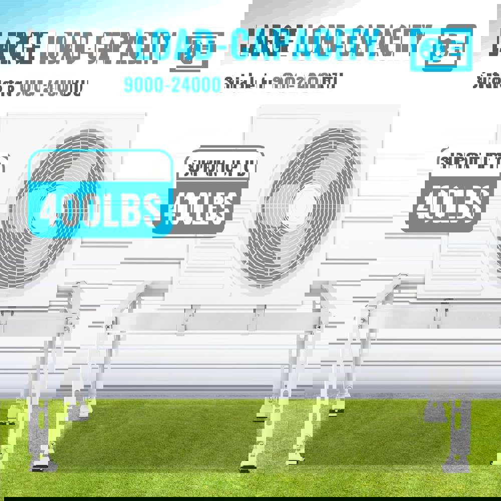 601050
