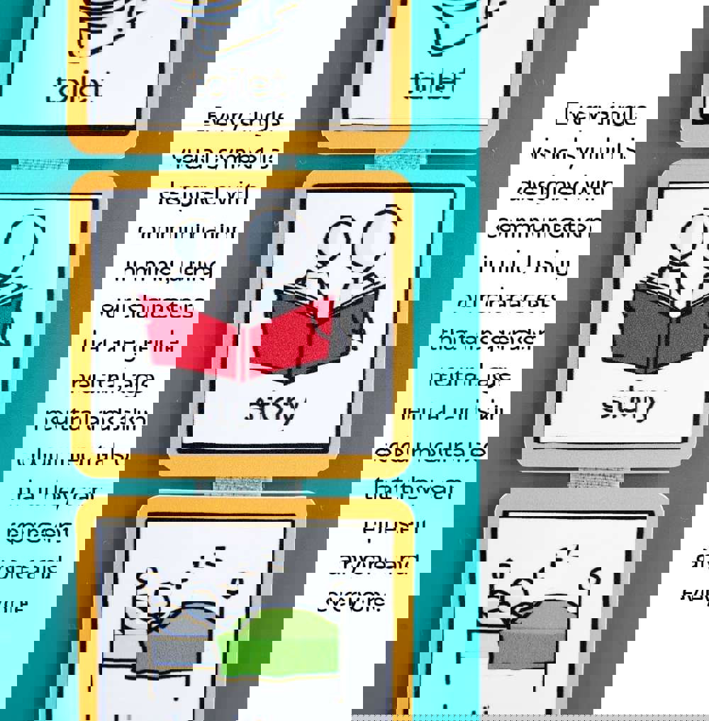 598046