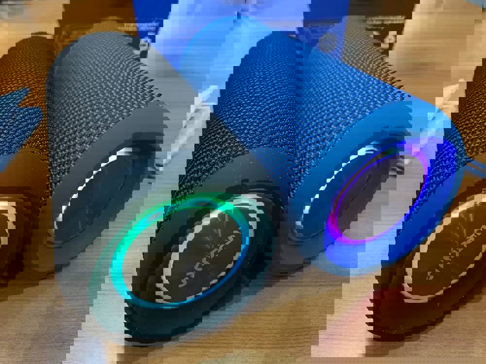 596160