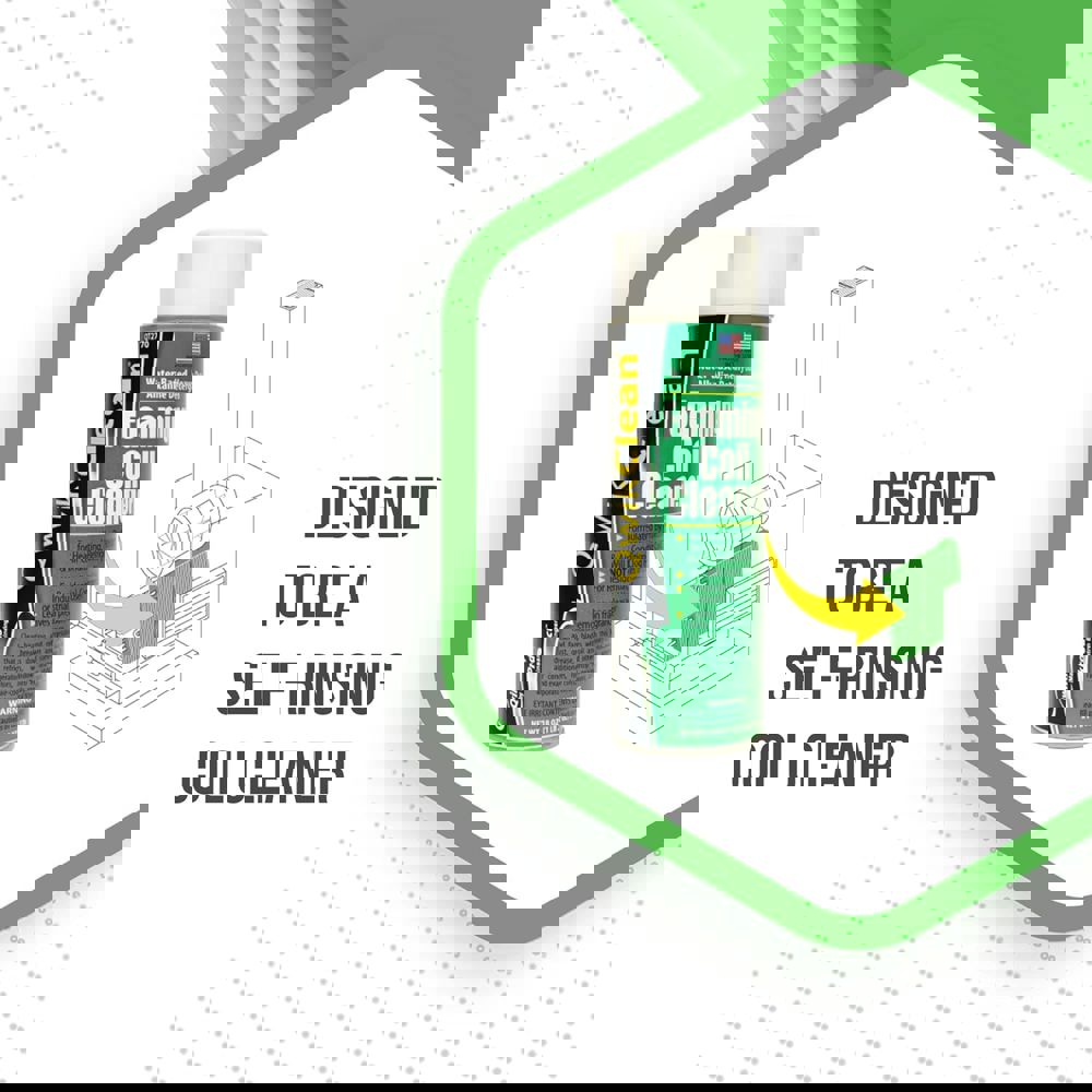 600769