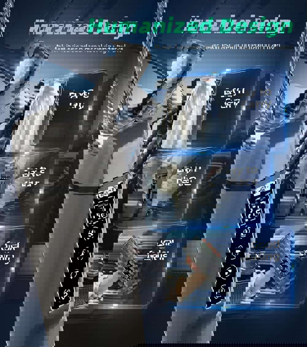 599350