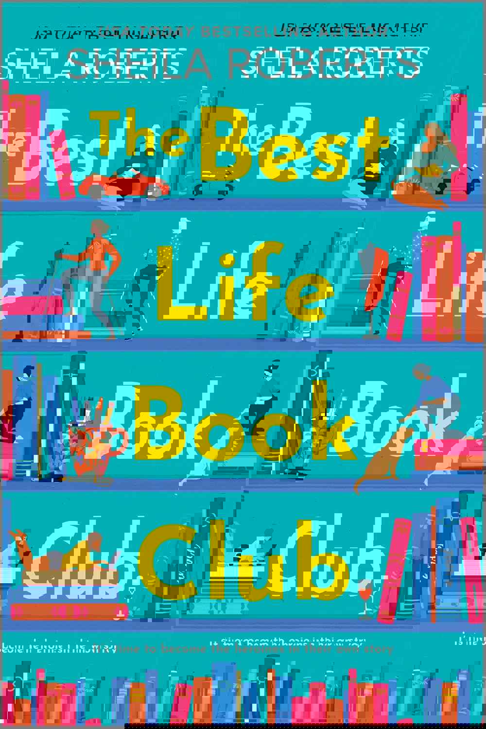596280