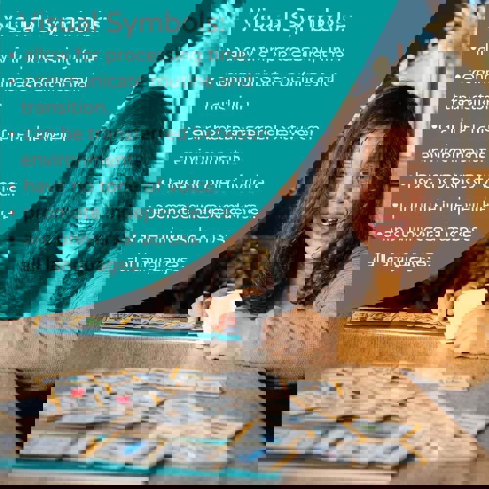 598048