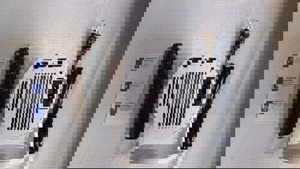614762