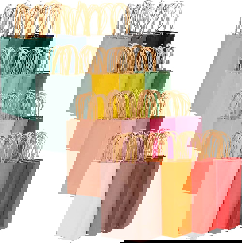 599257