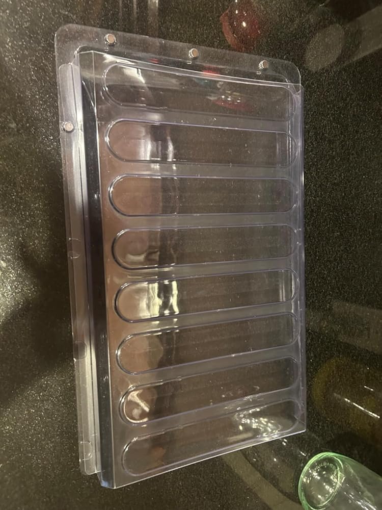 601045