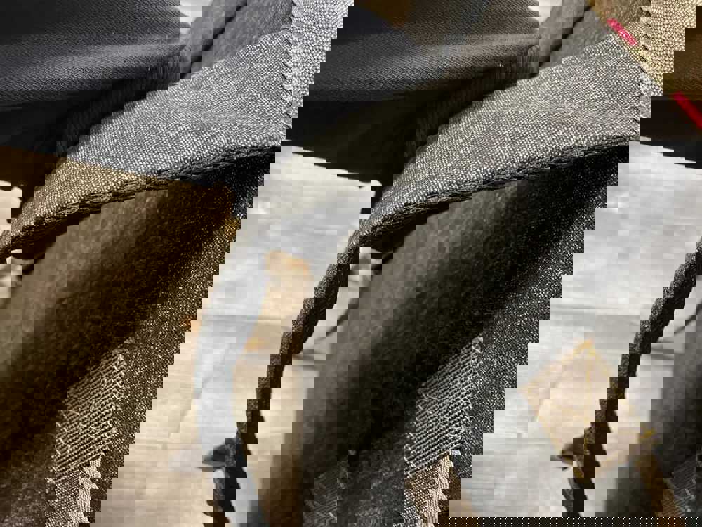 600956