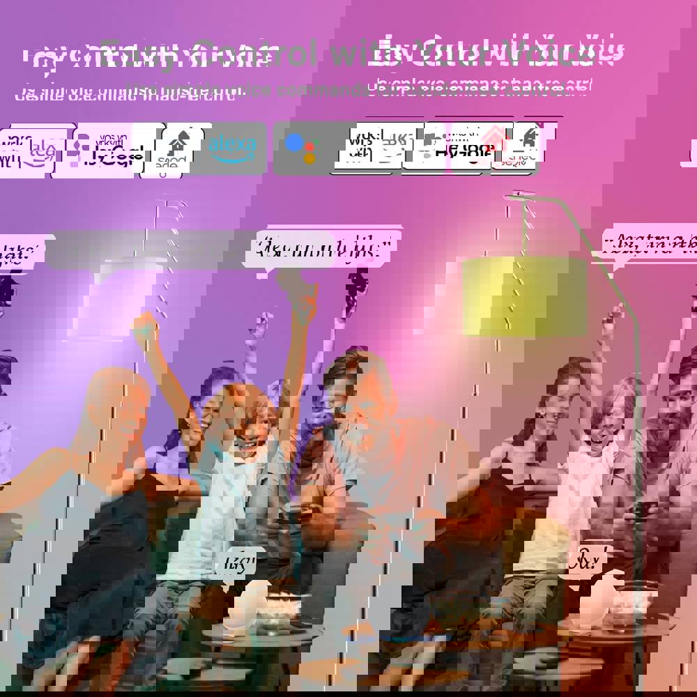601035