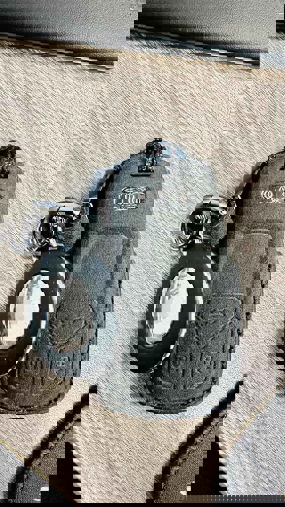 600789