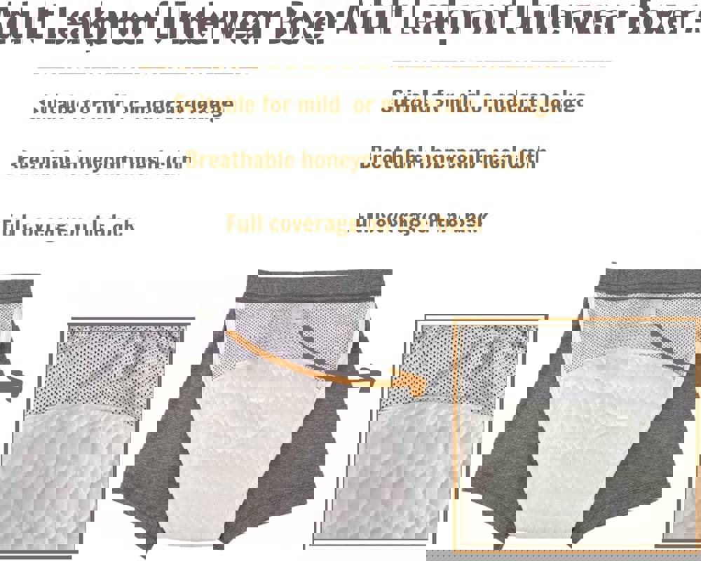 616802