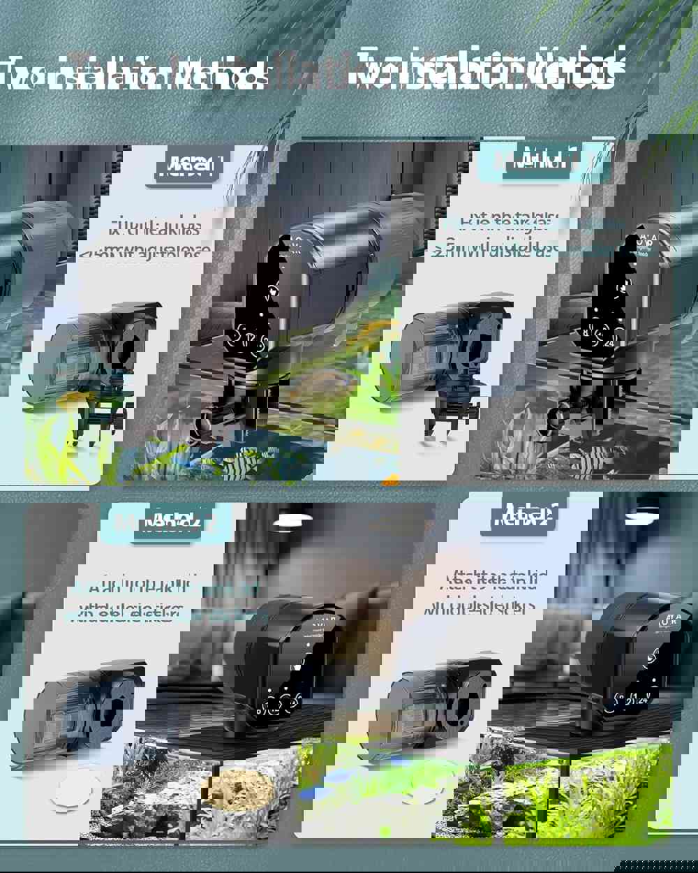 600975
