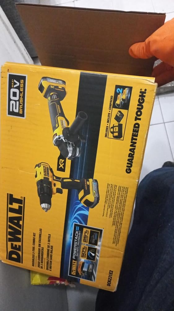 598040