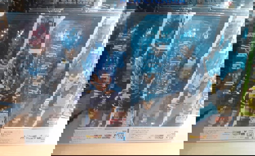 596126