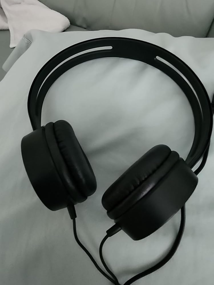 599313