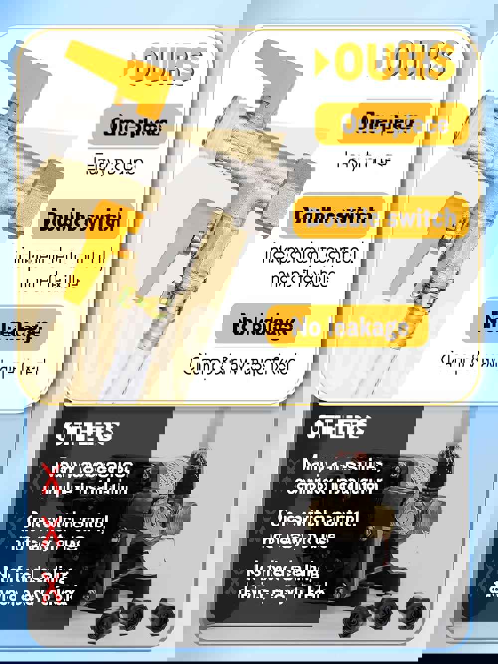 597881