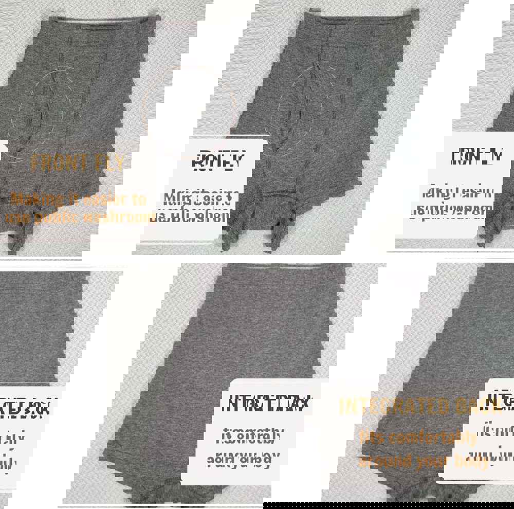 616805