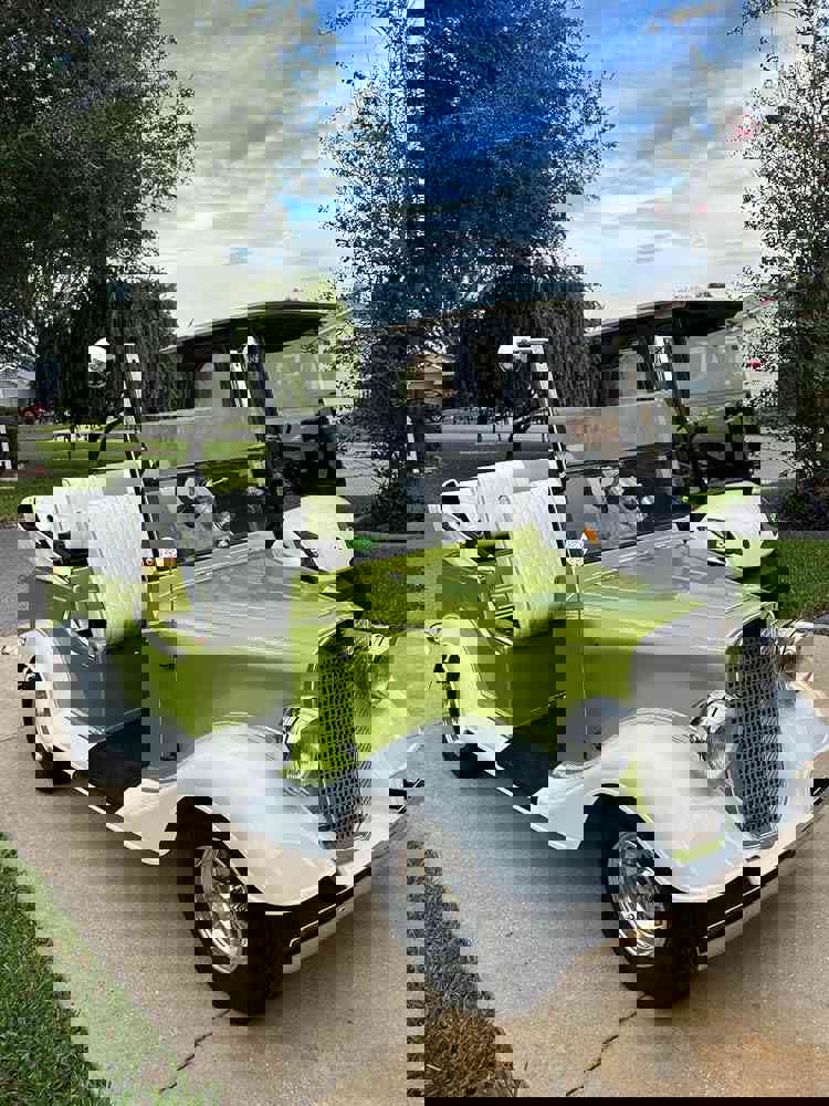 598030