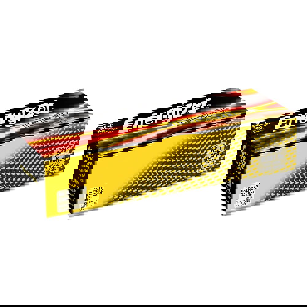 617091