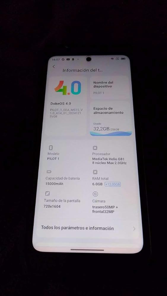 599320