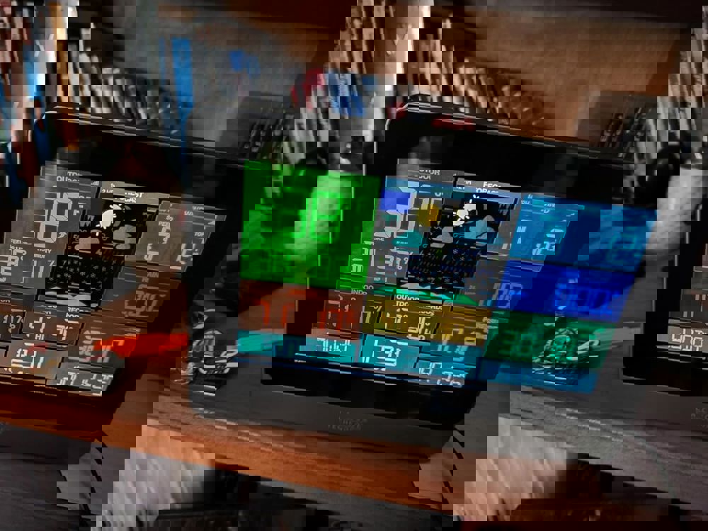 598017
