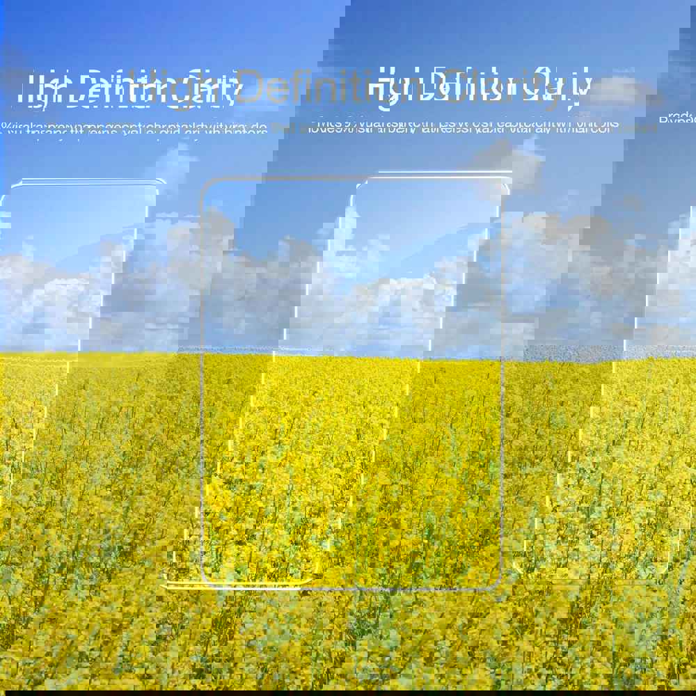 603346