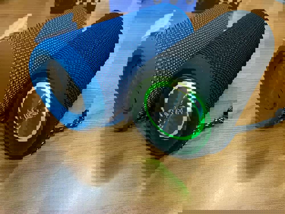 596155