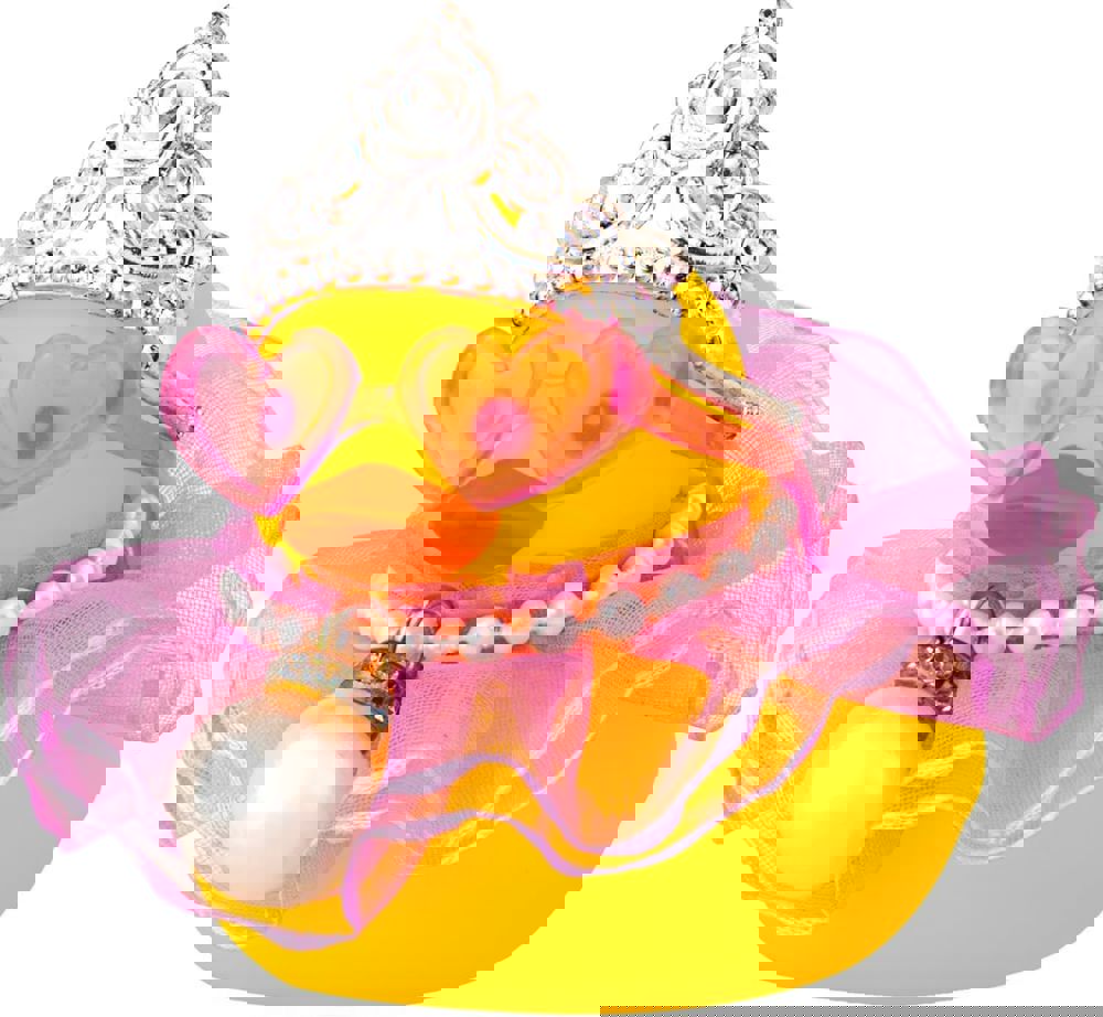 614620