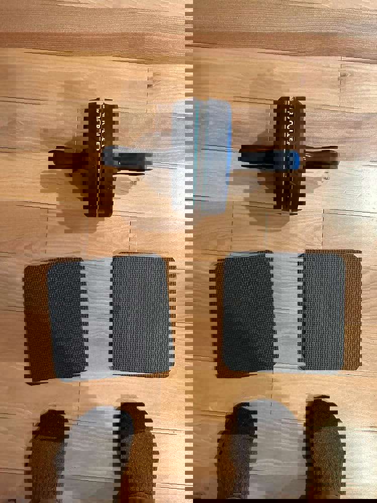 596262