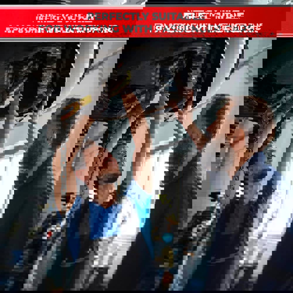 596178