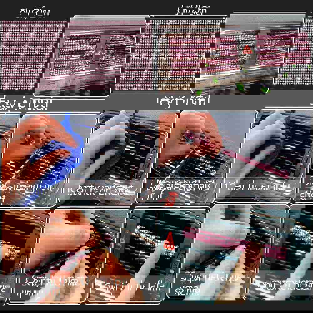 599254