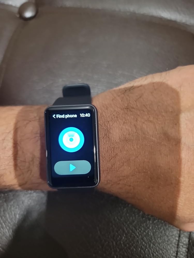 614657