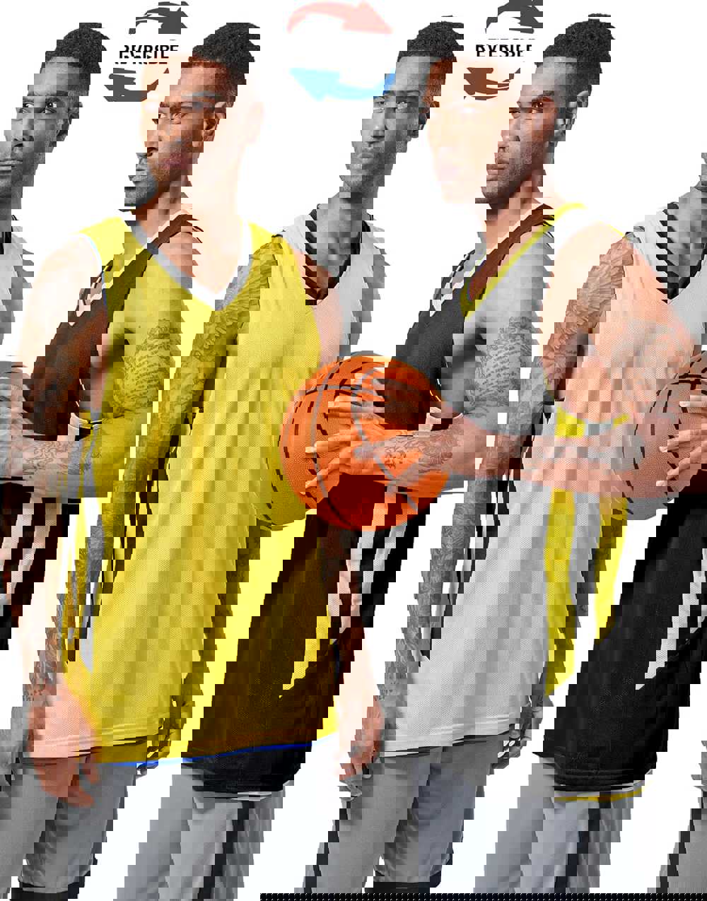 597959