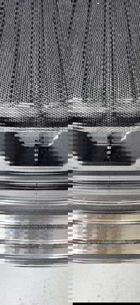 597942