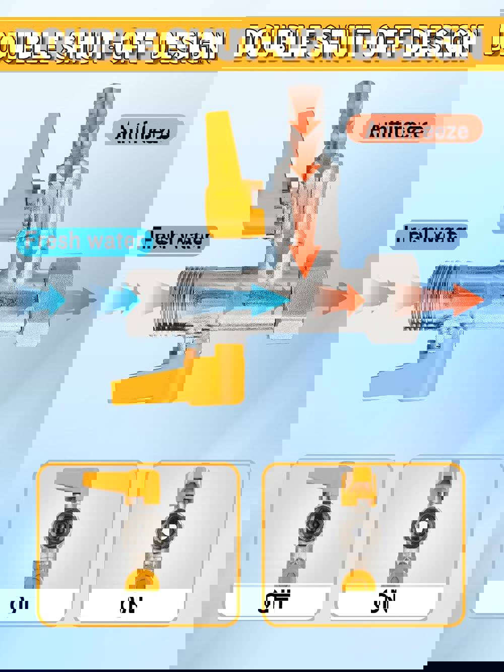 597883