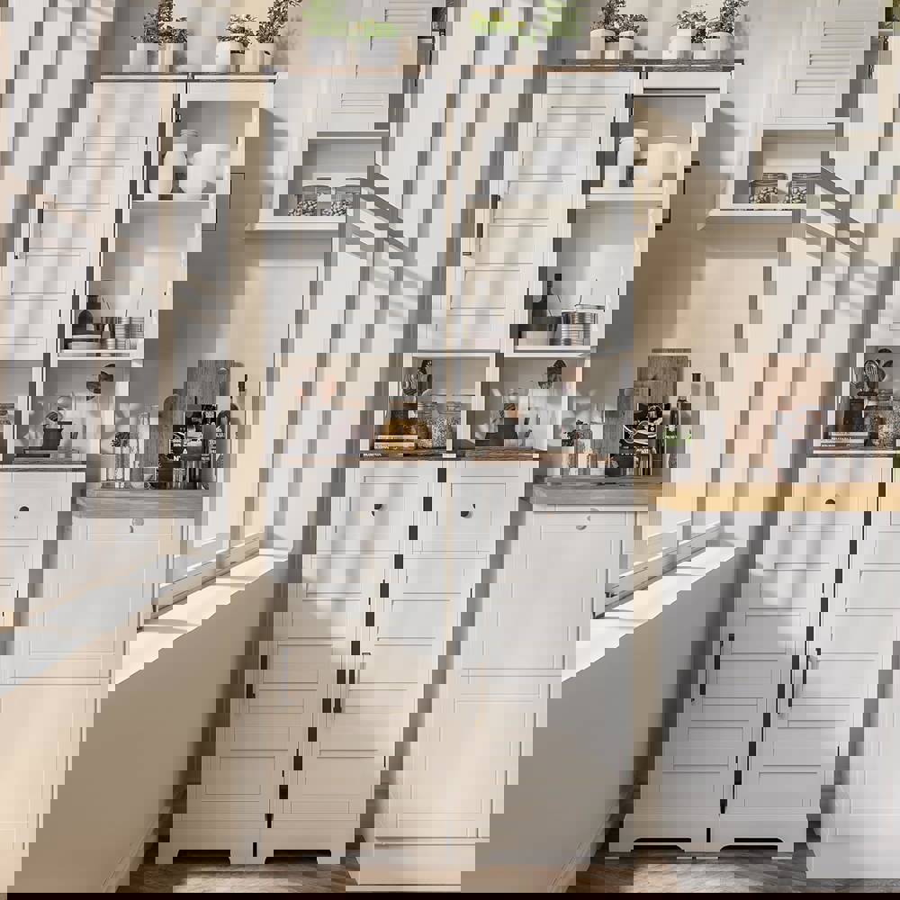 600746