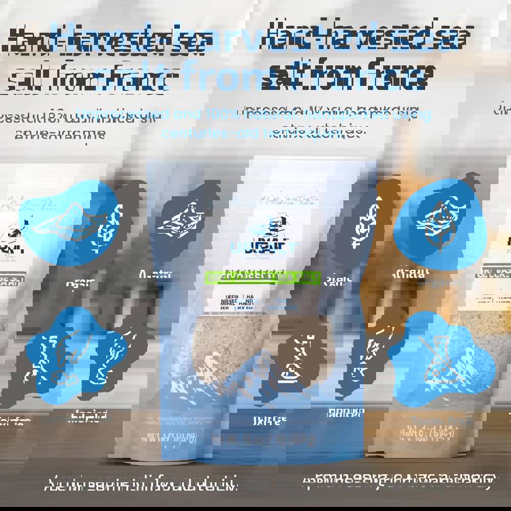 600898