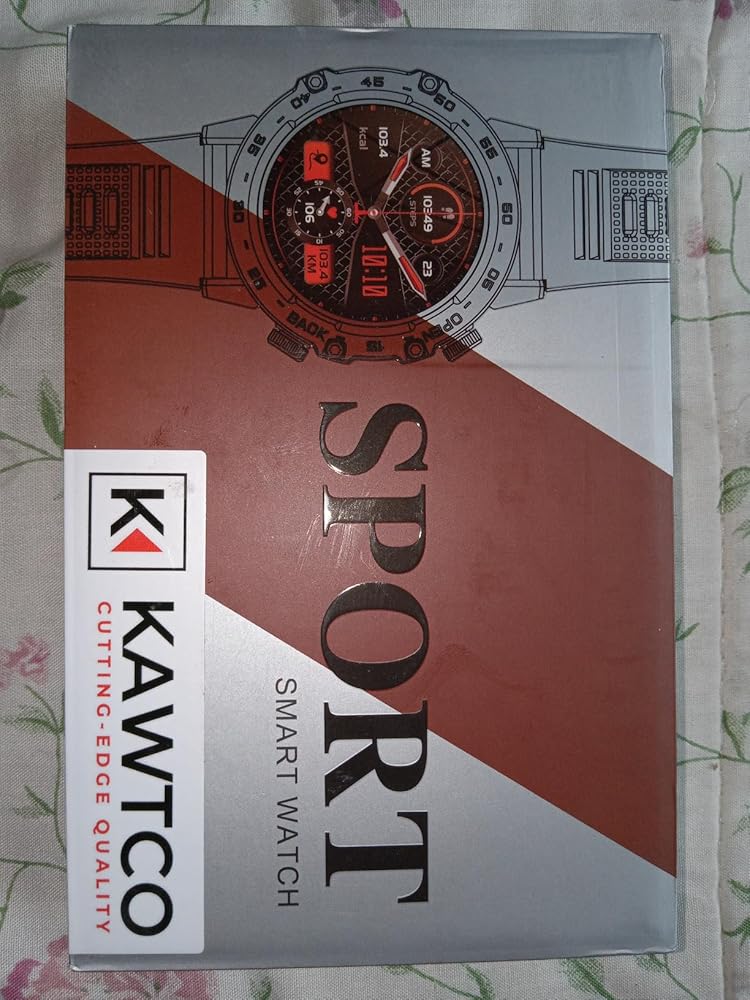 600932