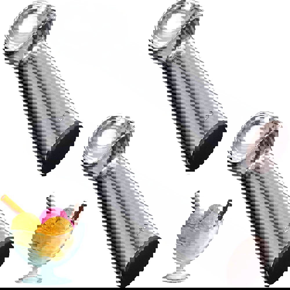 600950
