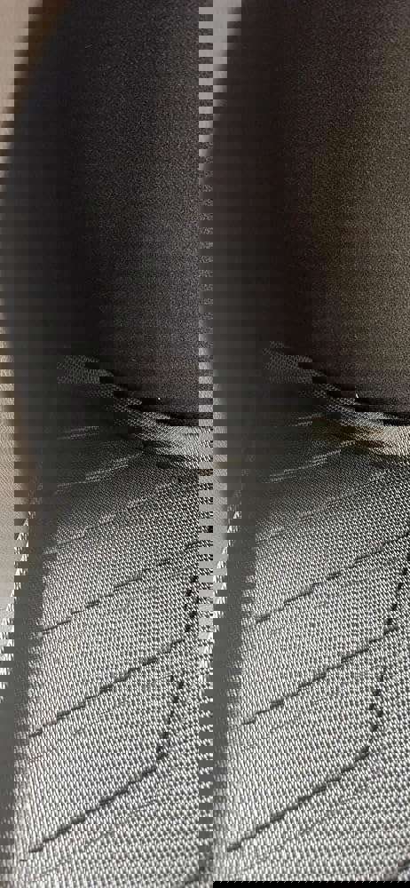 597940