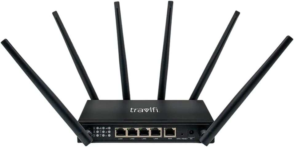 598005
