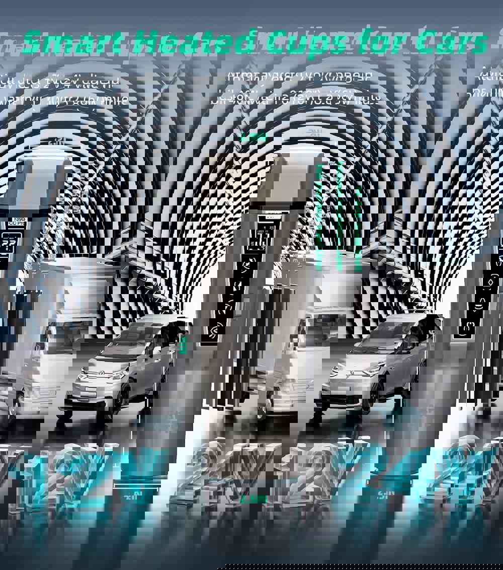 599351