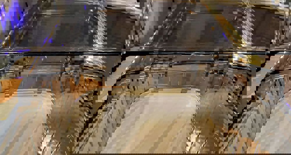 600752