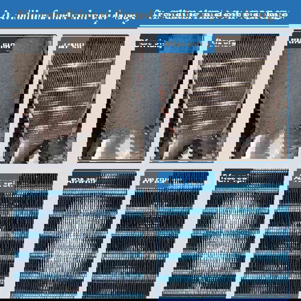 603422
