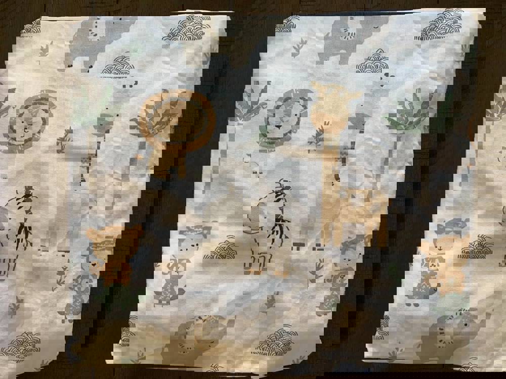 617228