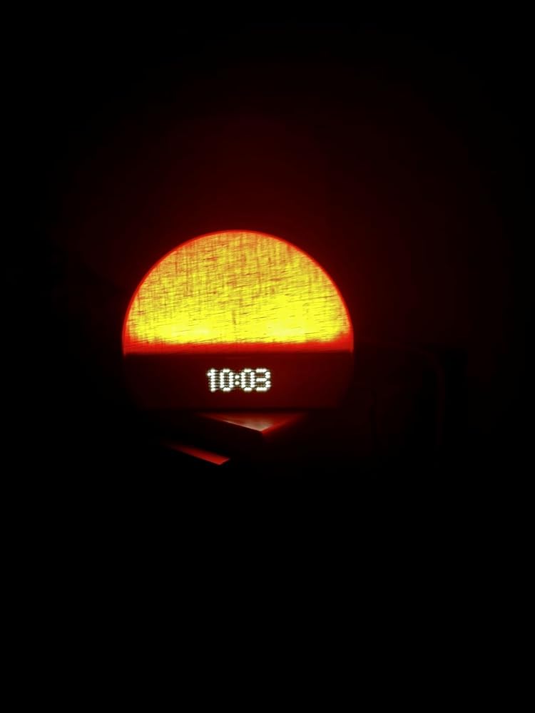 616861
