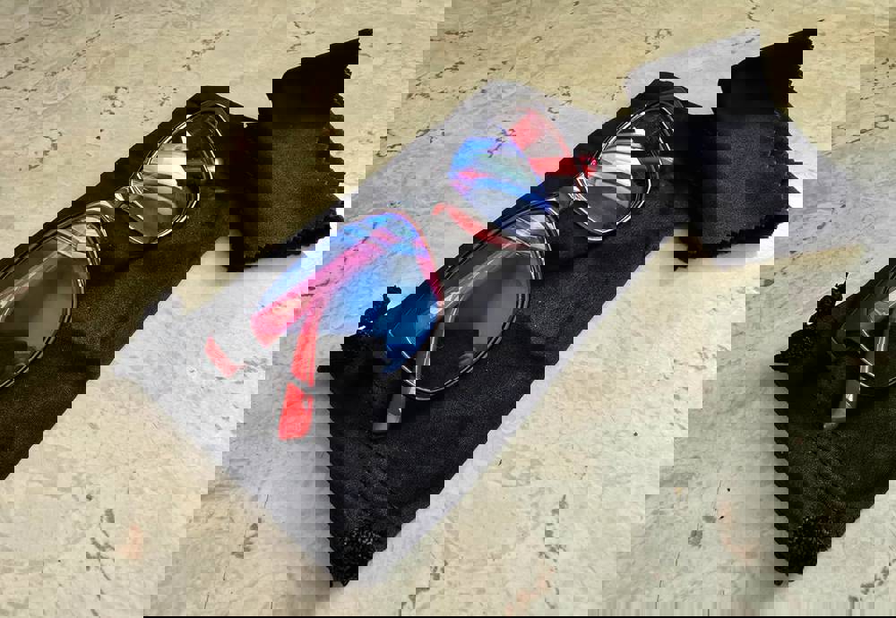 614687