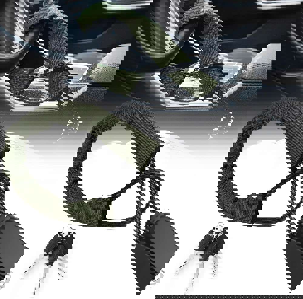 601001