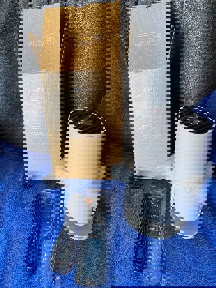 614768