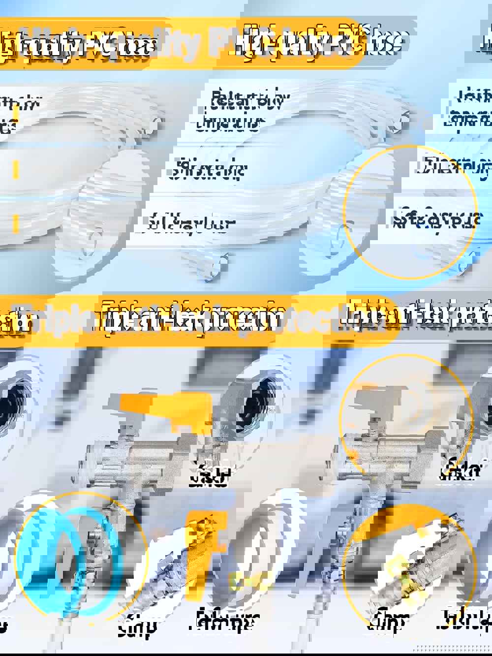 597882